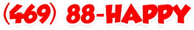 4698842779